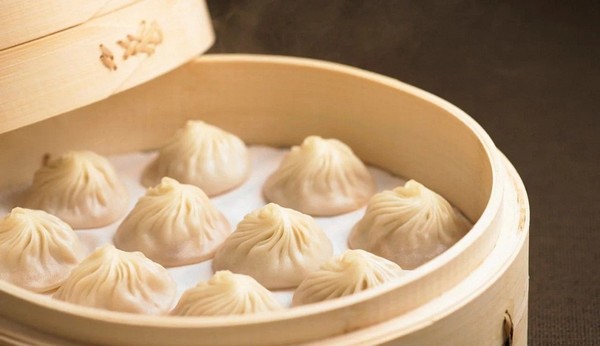 Thực đơn nổi bật